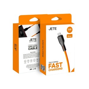 kabel-data-jete-tiny3-pack-20pcs